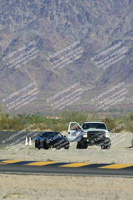 media/Nov-09-2024-Speed Ventures (Sat) [[3963a68c19]]/4-Green Group/Session 1 (Turn 4 Entry)/